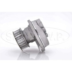 https://img.xentra.com.mx/autopartescimaco/img/productos/Bomba de Agua/BA-582/BA-582_252_08_03_23_06_48.jpg